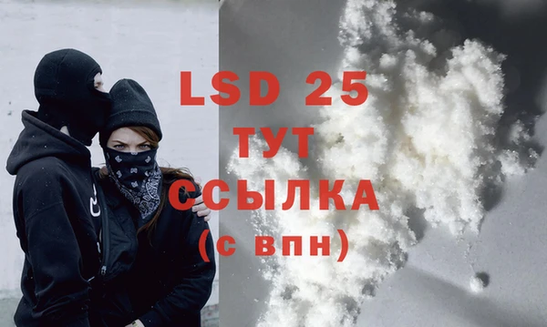 марки lsd Богородицк